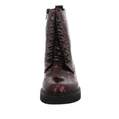 Gabor Stiefelette -Schuhserien Laden 029015 01