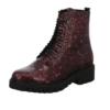 Gabor Stiefelette -Schuhserien Laden 029015 04