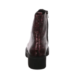 Gabor Stiefelette -Schuhserien Laden 029015 11