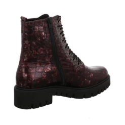 Gabor Stiefelette -Schuhserien Laden 029015 14