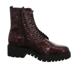 Gabor Stiefelette -Schuhserien Laden 029015 17