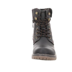 Supremo Boots Für Damen 15 Supremo Boots Für Damen -Schuhserien Laden 052305 01