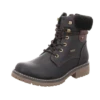 Supremo Boots Für Damen -Schuhserien Laden 052305 04