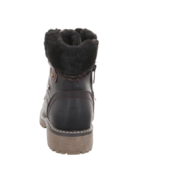 Supremo Boots Für Damen 12 Supremo Boots Für Damen -Schuhserien Laden 052305 11