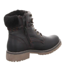 Supremo Boots Für Damen 13 Supremo Boots Für Damen -Schuhserien Laden 052305 14