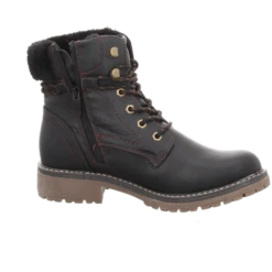 Supremo Boots Für Damen 14 Supremo Boots Für Damen -Schuhserien Laden 052305 17
