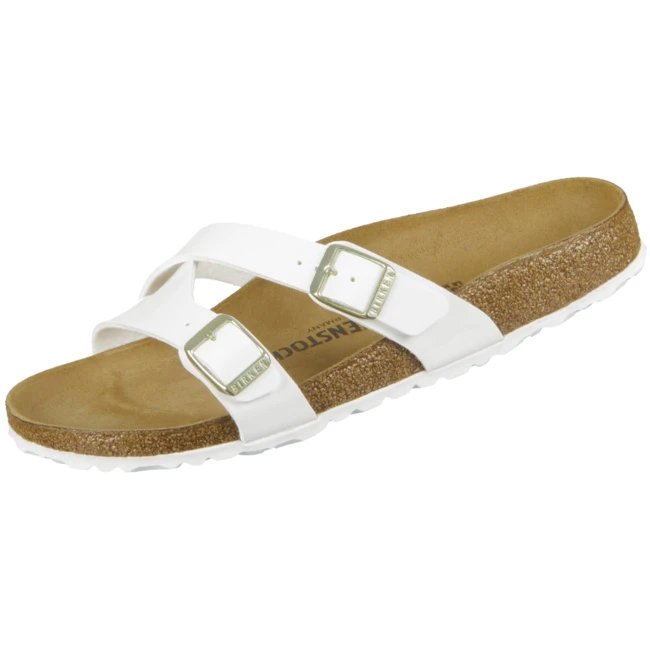 Birkenstock Yao Balance 3 Birkenstock Yao Balance