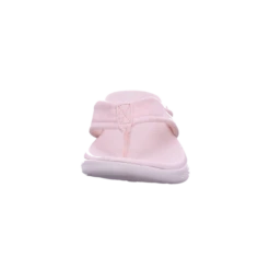 Skechers ON-THE-GO 600 - SUNBATHE - 140000 LTPK -Schuhserien Laden 074665 01