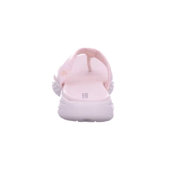 Skechers ON-THE-GO 600 - SUNBATHE - 140000 LTPK -Schuhserien Laden 074665 11