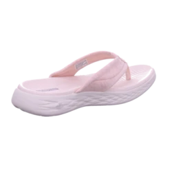 Skechers ON-THE-GO 600 - SUNBATHE - 140000 LTPK -Schuhserien Laden 074665 14