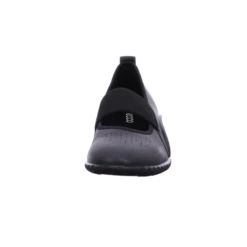 Ecco ECCO VIBRATION 1.0 -Schuhserien Laden 075544 01