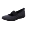 Ecco ECCO VIBRATION 1.0 -Schuhserien Laden 075544 04