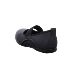 Ecco ECCO VIBRATION 1.0 -Schuhserien Laden 075544 09