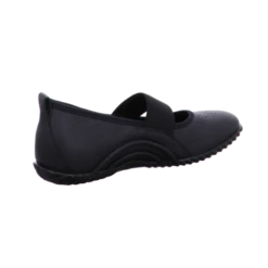 Ecco ECCO VIBRATION 1.0 -Schuhserien Laden 075544 14