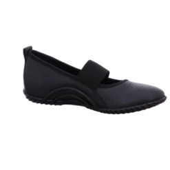 Ecco ECCO VIBRATION 1.0 -Schuhserien Laden 075544 17