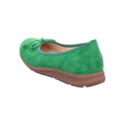 Gabor Klassische Ballerinas Für Damen 11 Gabor Klassische Ballerinas Für Damen -Schuhserien Laden 085789 09