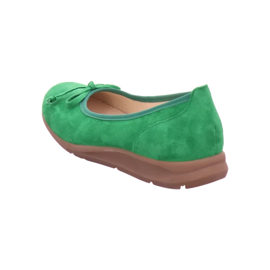 Gabor Klassische Ballerinas Für Damen 5 Gabor Klassische Ballerinas Für Damen – Bild 3