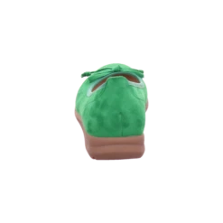 Gabor Klassische Ballerinas Für Damen 12 Gabor Klassische Ballerinas Für Damen -Schuhserien Laden 085789 11