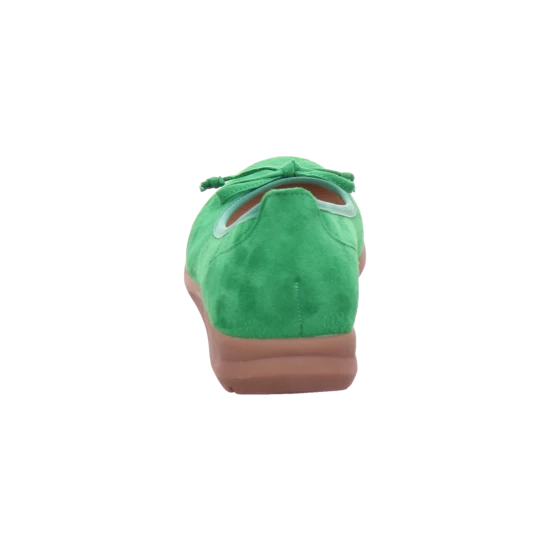 Gabor Klassische Ballerinas Für Damen 6 Gabor Klassische Ballerinas Für Damen – Bild 4