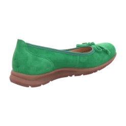 Gabor Klassische Ballerinas Für Damen 13 Gabor Klassische Ballerinas Für Damen -Schuhserien Laden 085789 14