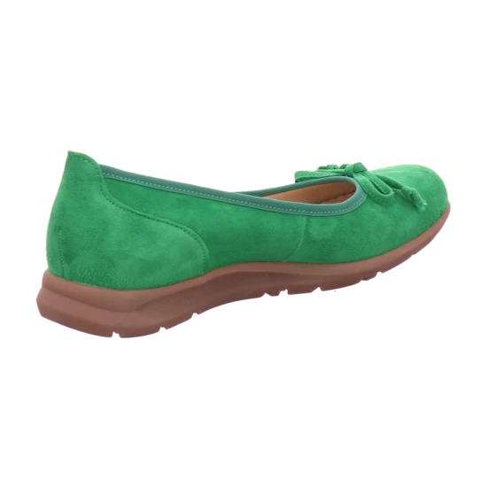 Gabor Klassische Ballerinas Für Damen 7 Gabor Klassische Ballerinas Für Damen – Bild 5