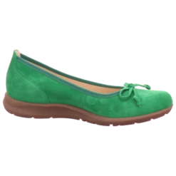 Gabor Klassische Ballerinas Für Damen 14 Gabor Klassische Ballerinas Für Damen -Schuhserien Laden 085789 17