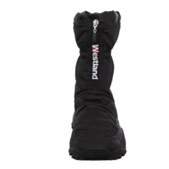 Westland Atlanta 118 15 Westland Atlanta 118 -Schuhserien Laden 092939 01