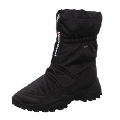 Westland Atlanta 118