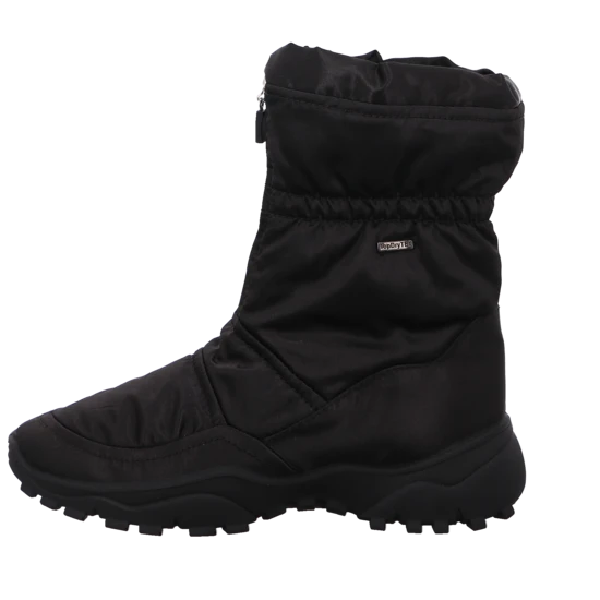 Westland Atlanta 118 4 Westland Atlanta 118 – Bild 2