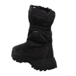 Westland Atlanta 118 11 Westland Atlanta 118 -Schuhserien Laden 092939 09