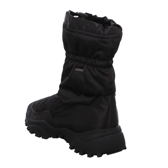 Westland Atlanta 118 5 Westland Atlanta 118 – Bild 3