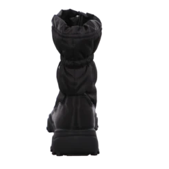 Westland Atlanta 118 12 Westland Atlanta 118 -Schuhserien Laden 092939 11