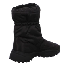 Westland Atlanta 118 13 Westland Atlanta 118 -Schuhserien Laden 092939 14