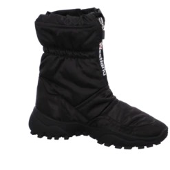 Westland Atlanta 118 14 Westland Atlanta 118 -Schuhserien Laden 092939 17