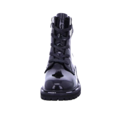 2 GO FASHION Boots Für Damen -Schuhserien Laden 094792 01