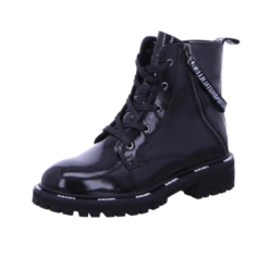 2 GO FASHION Boots Für Damen