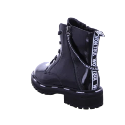 2 GO FASHION Boots Für Damen -Schuhserien Laden 094792 09