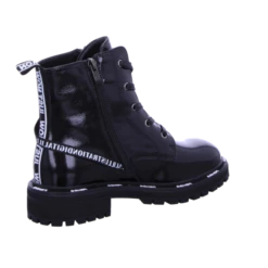 2 GO FASHION Boots Für Damen -Schuhserien Laden 094792 14