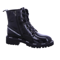 2 GO FASHION Boots Für Damen -Schuhserien Laden 094792 17