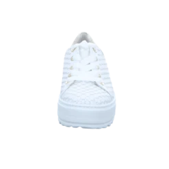 Gabor Comfort 86.499.50 -Schuhserien Laden 099768 01