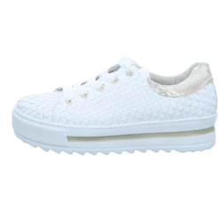 Gabor Comfort 86.499.50 -Schuhserien Laden 099768 06