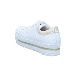 Gabor Comfort 86.499.50 -Schuhserien Laden 099768 09