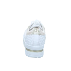 Gabor Comfort 86.499.50 -Schuhserien Laden 099768 11