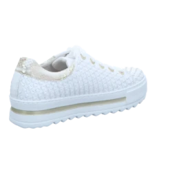 Gabor Comfort 86.499.50 -Schuhserien Laden 099768 14