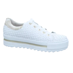 Gabor Comfort 86.499.50 -Schuhserien Laden 099768 17