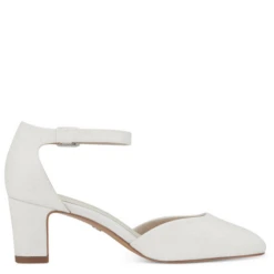 Tamaris Brautschuhe & Hochzeitsschuhe -Schuhserien Laden 1 1 24432 20 172 2321 3