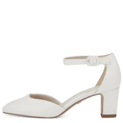 Tamaris Brautschuhe & Hochzeitsschuhe -Schuhserien Laden 1 1 24432 20 172 2321 4