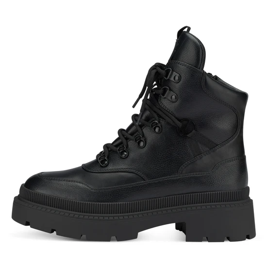 Tamaris Boots Für Damen 4 Tamaris Boots Für Damen – Bild 2