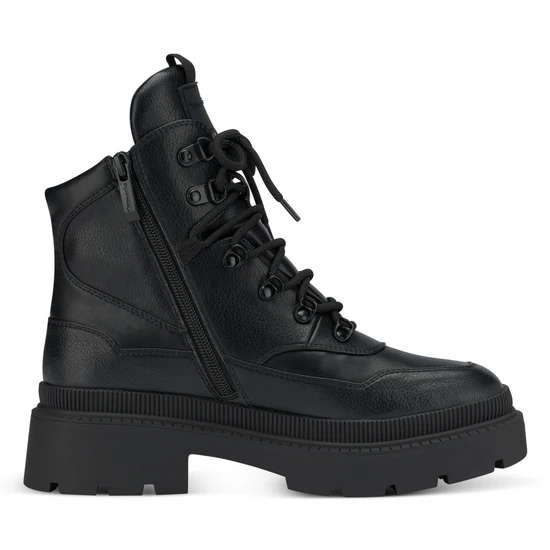 Tamaris Boots Für Damen 7 Tamaris Boots Für Damen – Bild 5