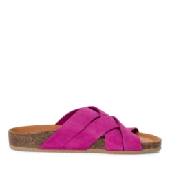 Tamaris Klassische Pantoletten Für Damen 8 Tamaris Klassische Pantoletten Für Damen -Schuhserien Laden 1 1 27408 20 513 2321 1